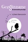 Gezginname & Bir Farkındalık Yolculuğu