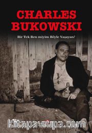Bir Tek Ben Miyim Böyle Yaşayan