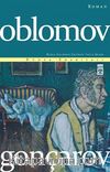 Oblomov