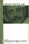 İshak