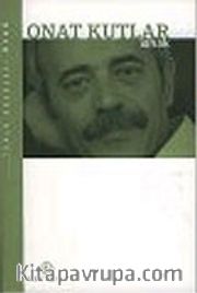 İshak