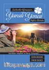 Yaralı Yonca
