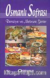 Osmanlı Sofrası