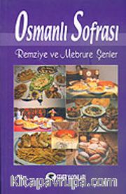 Osmanlı Sofrası