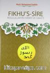 Fıkhu's-Sire (Şamua) & Resulullah'ın Hayatı ve Daveti
