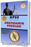2015 KPSS Anayasanın Pusulası Konu Anlatım