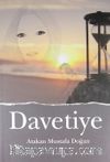 Davetiye
