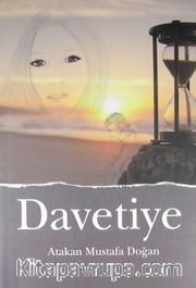 Davetiye