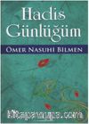 Hadis Günlüğüm
