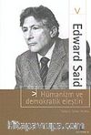 Hümanizm ve Demokratik Eleştiri