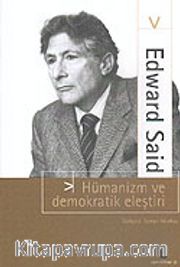 Hümanizm ve Demokratik Eleştiri