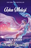 Aşkın Meleği