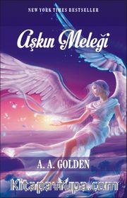 Aşkın Meleği