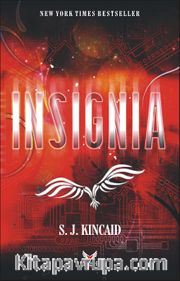 Insignia