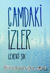 Camdaki İzler