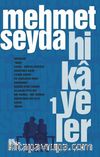 Hikayeler 1