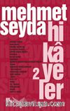 Hikayeler 2