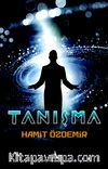Tanışma
