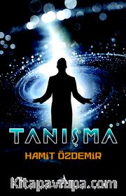 Tanışma
