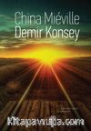 Demir Konsey