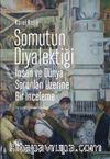 Somutun  Diyalektiği & İnsan ve Dünya Sorunları Üzerine Bir İnceleme