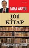 101 Kitap