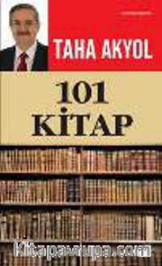 101 Kitap