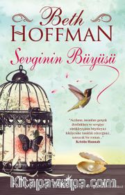 Sevginin Büyüsü