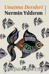 Unutma Dersleri