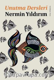 Unutma Dersleri