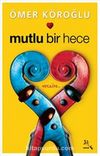 Mutlu Bir Hece