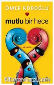Mutlu Bir Hece