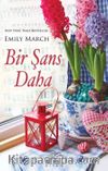 Bir Şans Daha