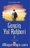 Gencin Yol Rehberi-2