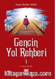 Gencin Yol Rehberi-1