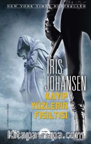 Kayıp Yüzlerin Fısıltısı
