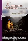 Karıncanın Boğmadığı & Bir Dersim Masalı