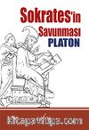 Sokrates'in Savunması