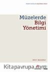 Müzelerde Bilgi Yönetimi