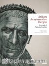 Ankara Araştırmaları Dergisi 3. Sayı