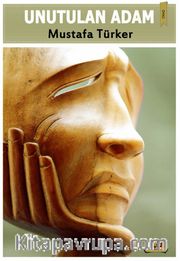 Unutulan Adam