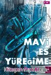 Mavi Es Yüreğime