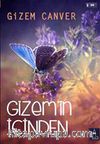 Gizemin İçinden