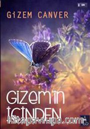 Gizemin İçinden