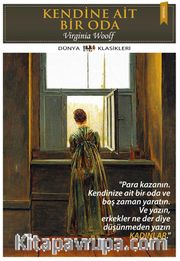 Kendine Ait Bir Oda