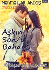 Aşkın Sonu Baharı