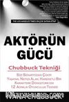 Aktörün Gücü