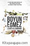 Boyun Eğmez