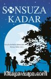 Sonsuza Kadar