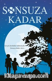 Sonsuza Kadar